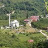 İsmst Topcu profil fotoğrafı