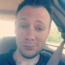 Scott Hayes profil fotoğrafı