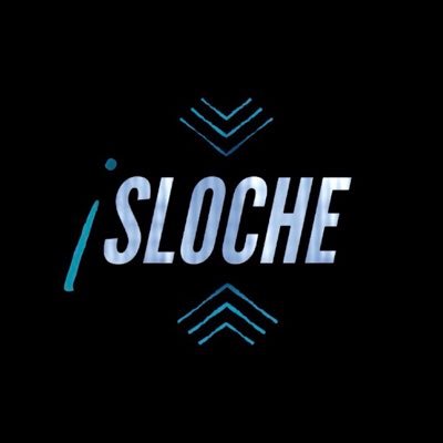 SLOCHE's profile picture
