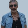 Fenasi Kerim's profile picture
