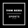 Tom Reha-Sports 的头像