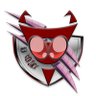 GirJack's profile picture
