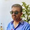 Carlos Figueira profil fotoğrafı