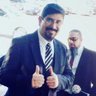 alejandro elias's profile picture