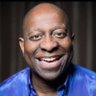 Dave Benson Phillips's profile picture