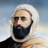 🔻🔻عبد الرحمان كامل🔻🔻 的头像
