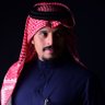 Фото профиля عبدالله خالد الخالدي