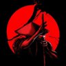 The wildcard 戦 的头像