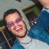 Фото профиля Max mamãe do V&M