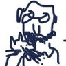 Postcapitalist Moneyball, Elector Palatine's profile picture