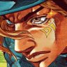 Scary Monsters 的头像