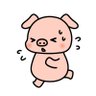 子ブタちゃん 的头像