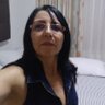 Ana Gladyz Florez Galindo profil fotoğrafı