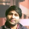 Sanjay Saddhhuu's profile picture