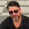Profilbild von Serif Aliosman
