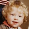 Paul Hogan profil fotoğrafı