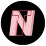NuTake profil fotoğrafı