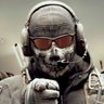 BigMan profil fotoğrafı