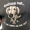 D’PlorableGrzyBacon's profile picture