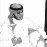 Profilbild von إبراهيم الزهراني | Ibrahim Alzahrani