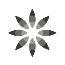 InvisalignJapan's profile picture