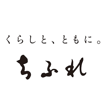 chifureofficial's profile picture