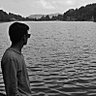 Profilbild von Pedri