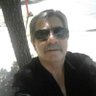 Profilbild von Jose Ramon Gimenez