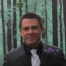 Profilbild von Roger