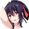 Profilbild von B3ntenmaru