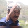 موسى السليماني's profile picture