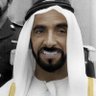 عبدالعزيز 🇦🇪's profile picture