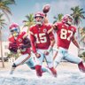 royals_chiefs's profile picture