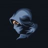 𝐴𝑏𝑑 𝐴𝑙𝑙𝑎ℎ's profile picture