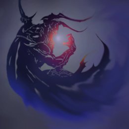 RandyPGaul's profile picture