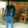Sir Giant profil fotoฤrafฤฑ