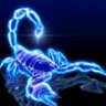 scorpion681's profile picture