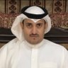 احمد البكر's profile picture