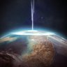 Quarantined Earth's profile picture