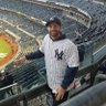 Chris's profile picture