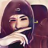 Belraf's profile picture