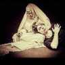 Фото профиля صدقة جارية ، لروح عطشى للسلام والامان