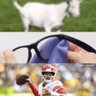 Profilbild von GOAT Mahomes