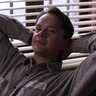Profilbild von Andy Dufresne