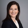 Profilbild von Kelly “MIGS Lady” Wright MD