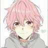 Profilbild von kito _kairA