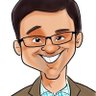 Awais Choudhary 的头像