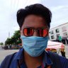 Neeraj Chhetri ็ๅคดๅ