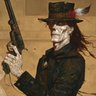 Profilbild von ⛔ Pistola