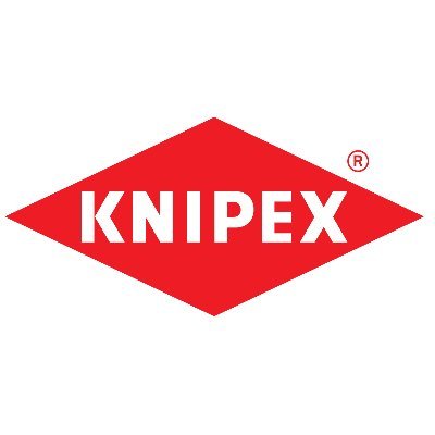 KNIPEX TOOLS JAPAN's profile picture